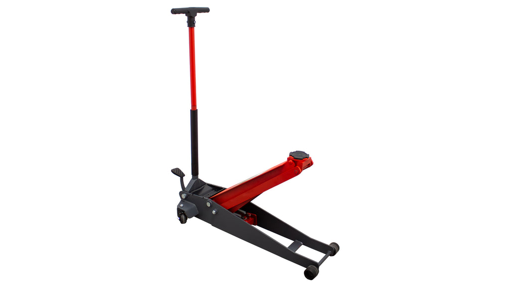 MACACO HIDRAULICO 2TON REBAIXADO ALT: 85-780MM