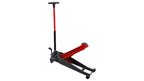 MACACO HIDRAULICO 2TON REBAIXADO ALT: 85-780MM