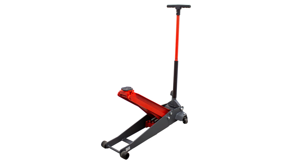 MACACO HIDRAULICO 2TON REBAIXADO ALT: 85-780MM