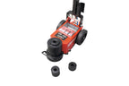 MACACO HIDRAULICO PNEUMATICO 15-30T