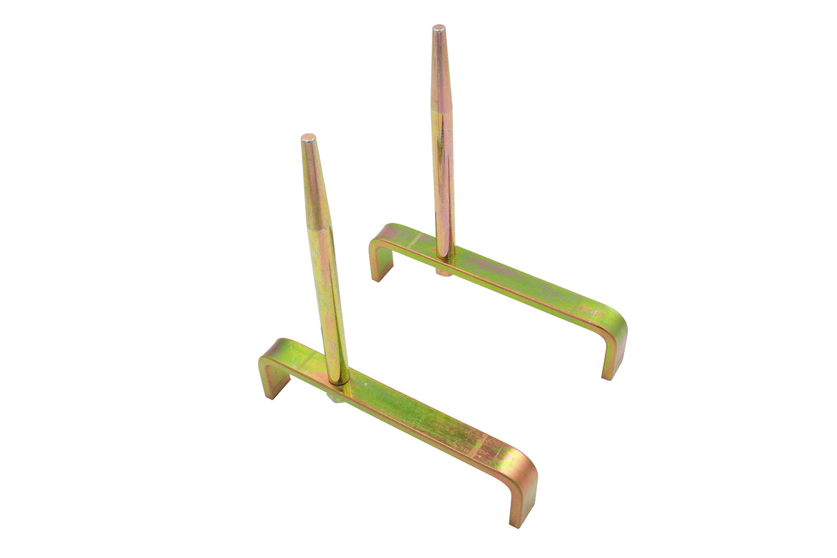 SUPORTES COLAÇA 2PCS