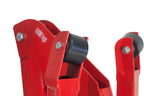 GRUA DESDOBRAVEL 1 TON (4863)