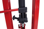 GRUA DESDOBRAVEL 1 TON (4863)