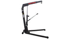 GRUA DESDOBRÁVEL 1T -  PRO SERIES