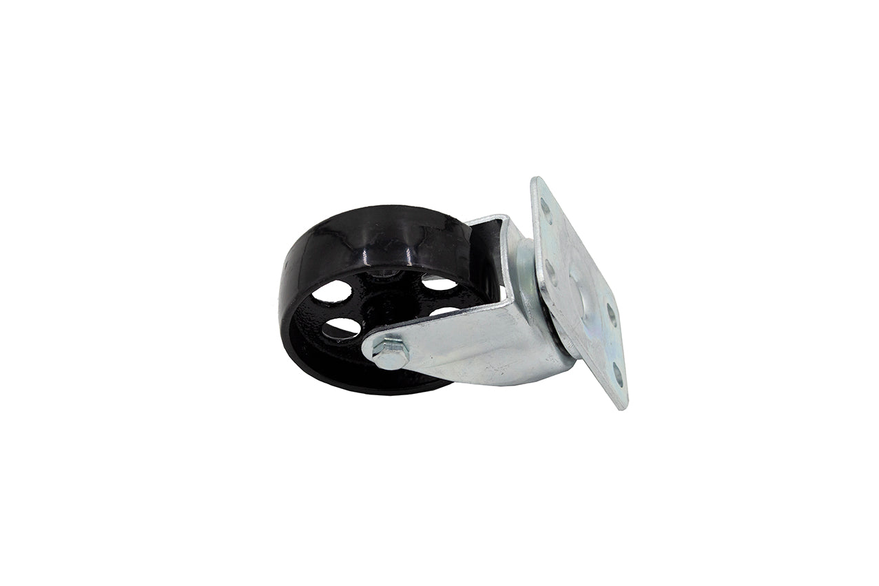 RODA GIRATÓRIA 3'' P/ GRUA 4865 (4865R3)