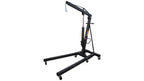 GRUA DESDOBRAVEL 2 TON