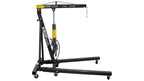 GRUA DESDOBRAVEL 2 TON