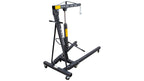 GRUA DESDOBRAVEL 2 TON