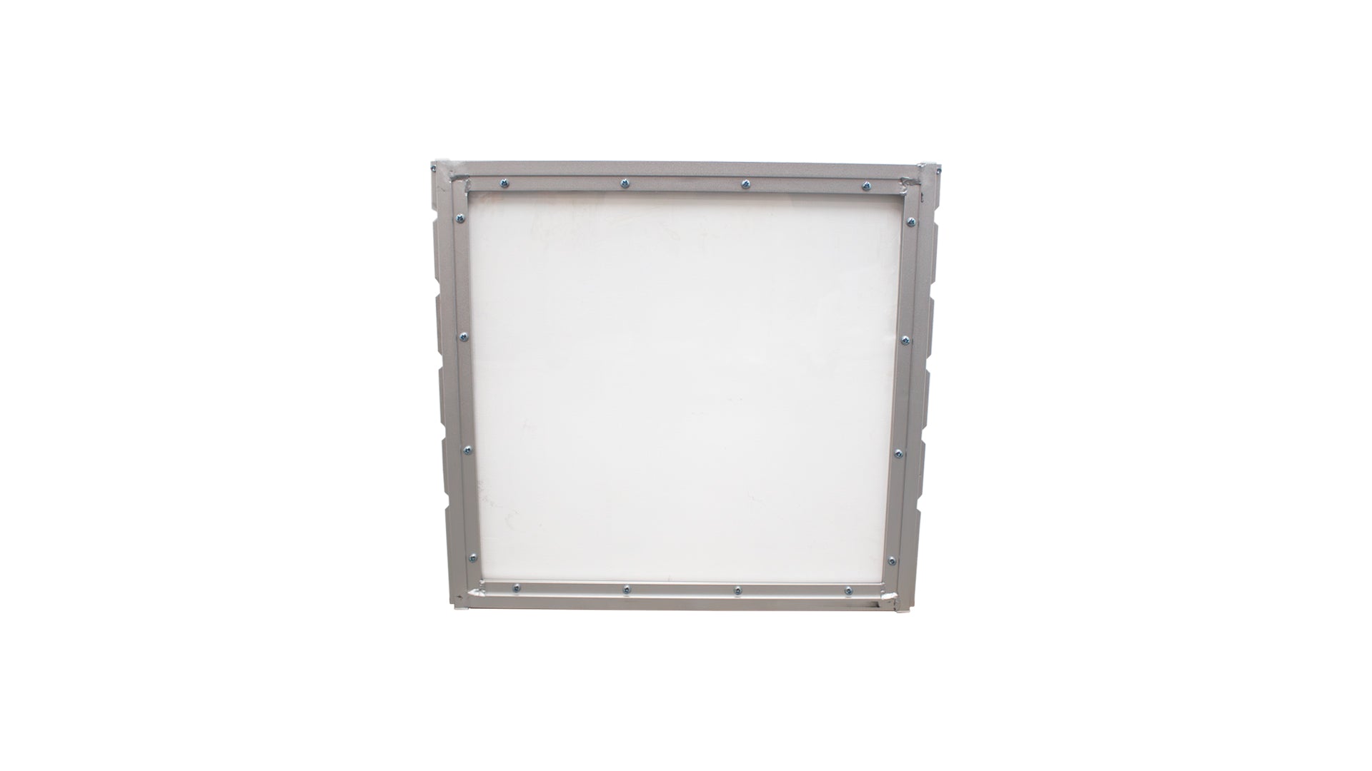 ECRÃ PROTECÇÃO P/ PRENSAS 50T 4890 - KROFtools