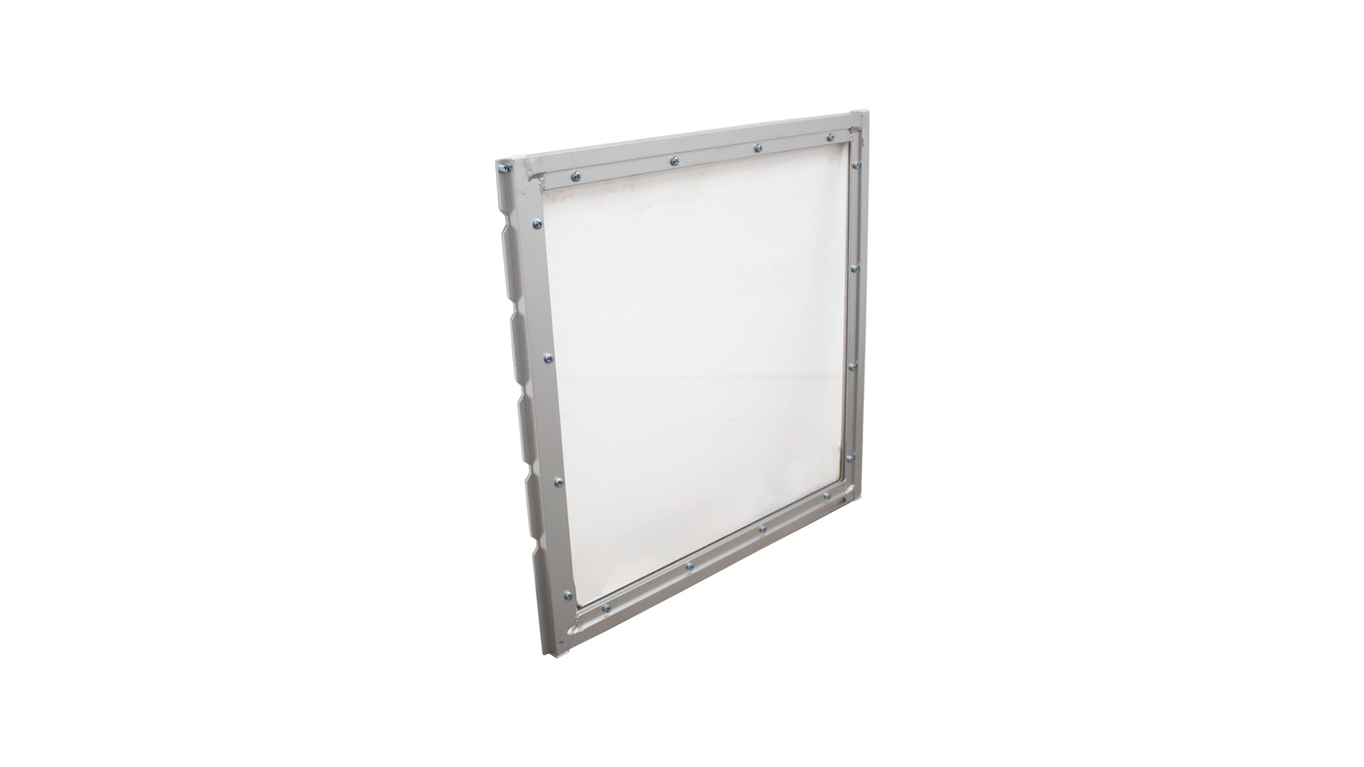 ECRÃ PROTECÇÃO P/ PRENSAS 50T 4890