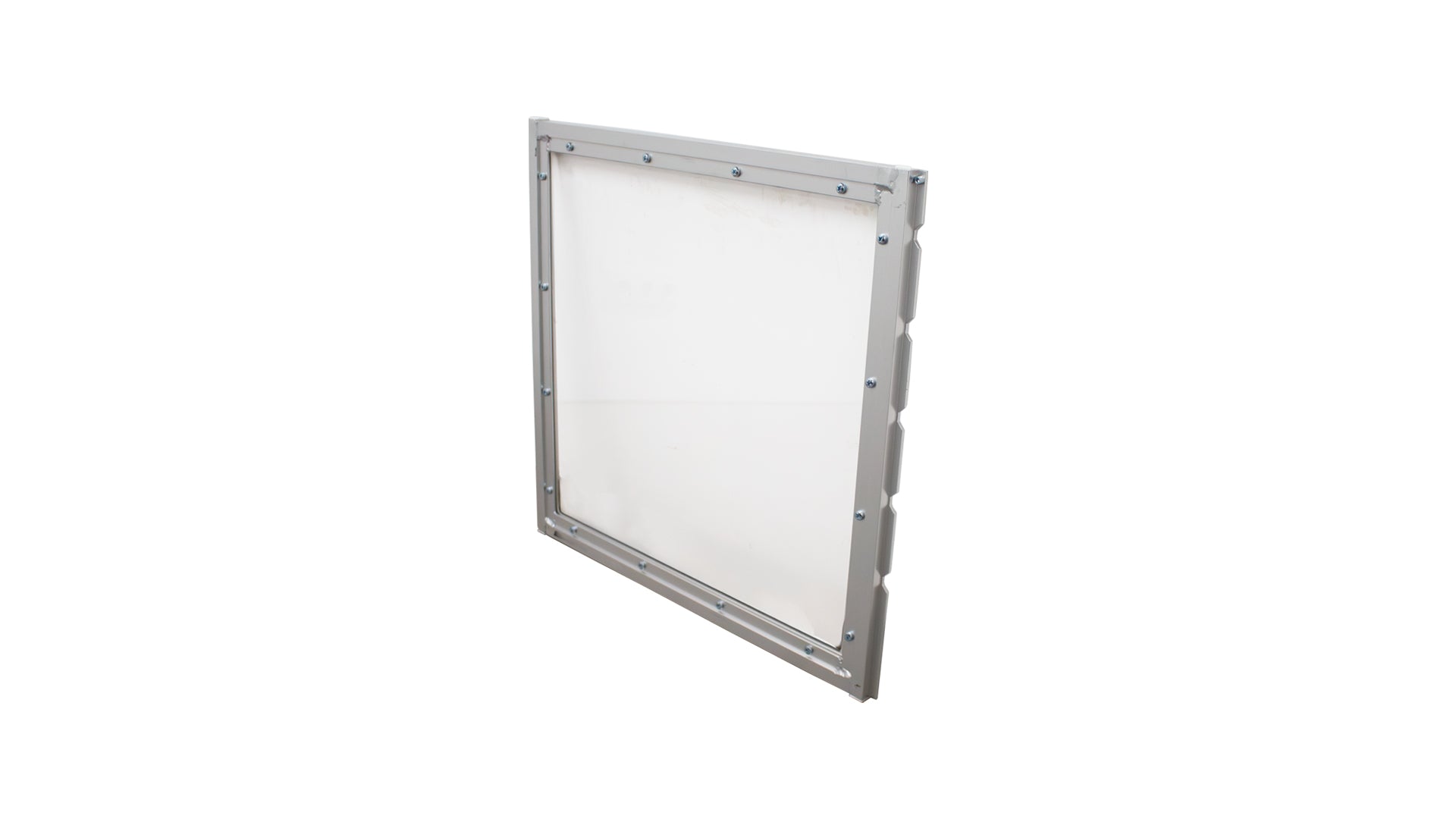 ECRÃ PROTECÇÃO P/ PRENSAS 50T 4890