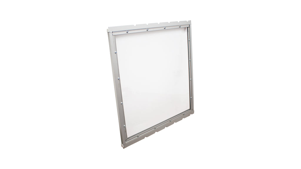 ECRÃ PROTECÇÃO P/ PRENSAS 100T 4897
