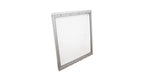 ECRÃ PROTECÇÃO P/ PRENSAS 100T 4897