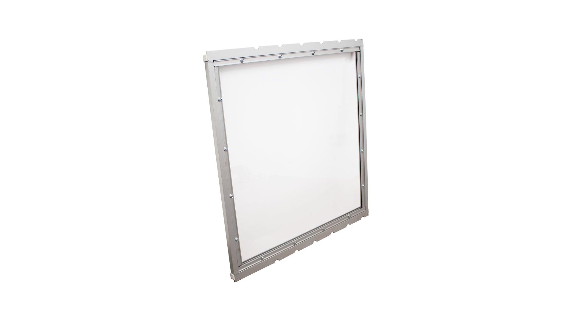 ECRÃ PROTECÇÃO P/ PRENSAS 100T 4897