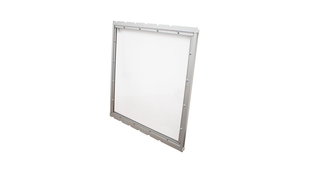 ECRÃ PROTECÇÃO P/ PRENSAS 100T 4897
