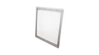 ECRÃ PROTECÇÃO P/ PRENSAS 100T 4897