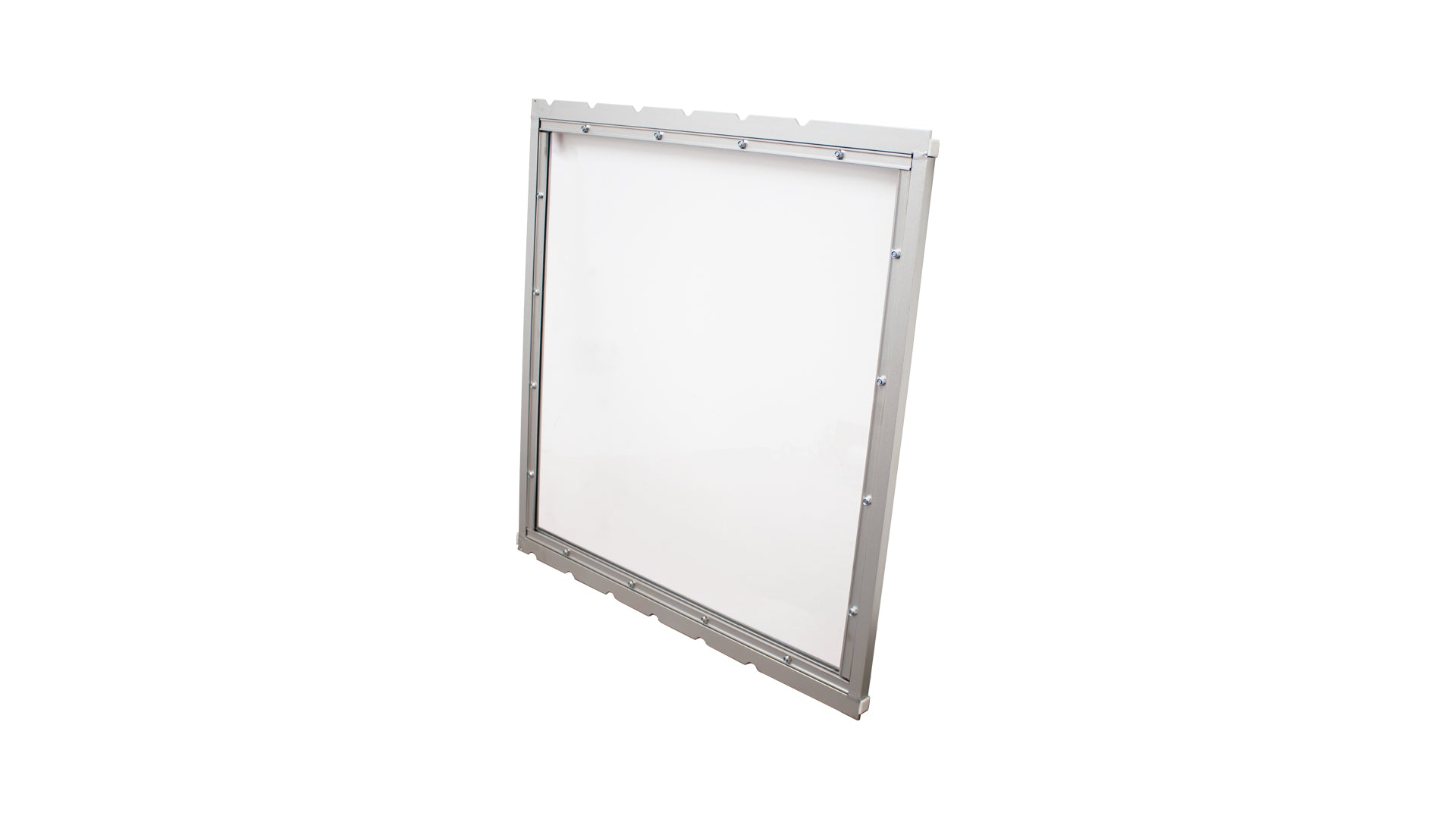 ECRÃ PROTECÇÃO P/ PRENSAS 100T 4897