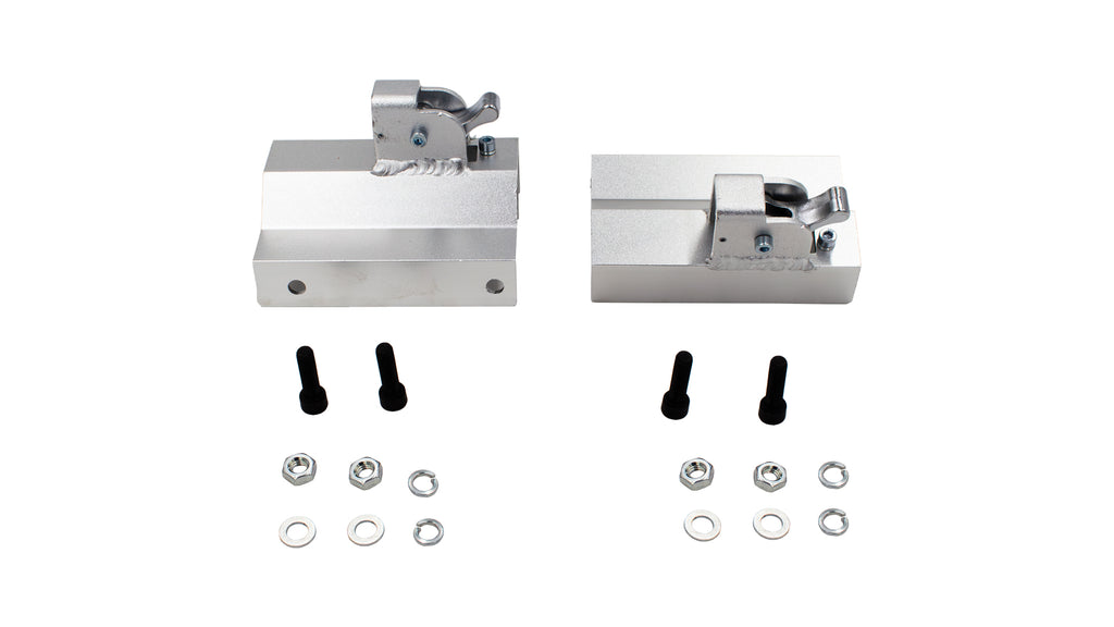 ECRÃ PROTECÇÃO P/ PRENSAS 100T 4897