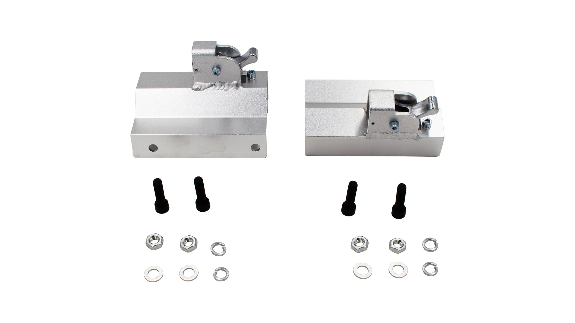 ECRÃ PROTECÇÃO P/ PRENSAS 100T 4897