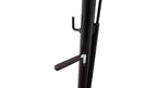 GATO HIDRONEUMÁTICO RUEDAS 10T - CHASIS LARGO (4908)