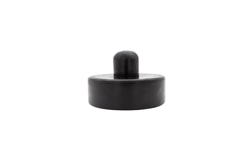 ADAPTADOR EM BORRACHA DE MACACO PARA TESLA MODEL X/S/3 - KROFtools