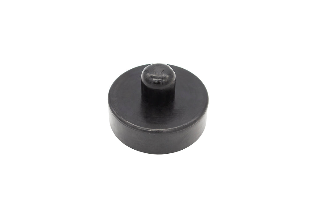 ADAPTADOR EM BORRACHA DE MACACO PARA TESLA MODEL X/S/3