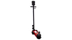 MACACO A BATERIA 20/40 TON CURTO