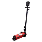 MACACO A BATERIA 20/40 TON LONGO