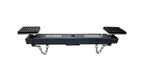 ADAPTADOR TRANSVERSAL 2T P/MACACO DE RODAS - KROFtools