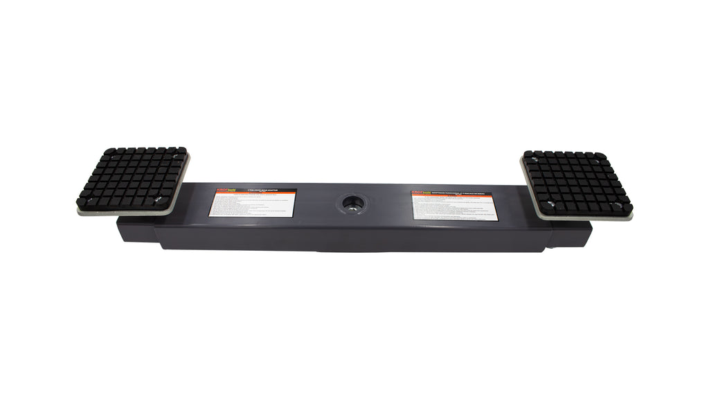 ADAPTADOR TRANSVERSAL 2T PARA GATO HIDRÁULICO (4932)