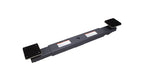 ADAPTADOR TRANSVERSAL 2T PARA GATO HIDRÁULICO (4932)