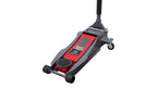 GATO RUEDAS 2.5T