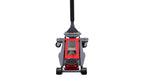 GATO RUEDAS 2.5T