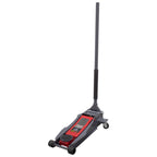 GATO RUEDAS 2.5T