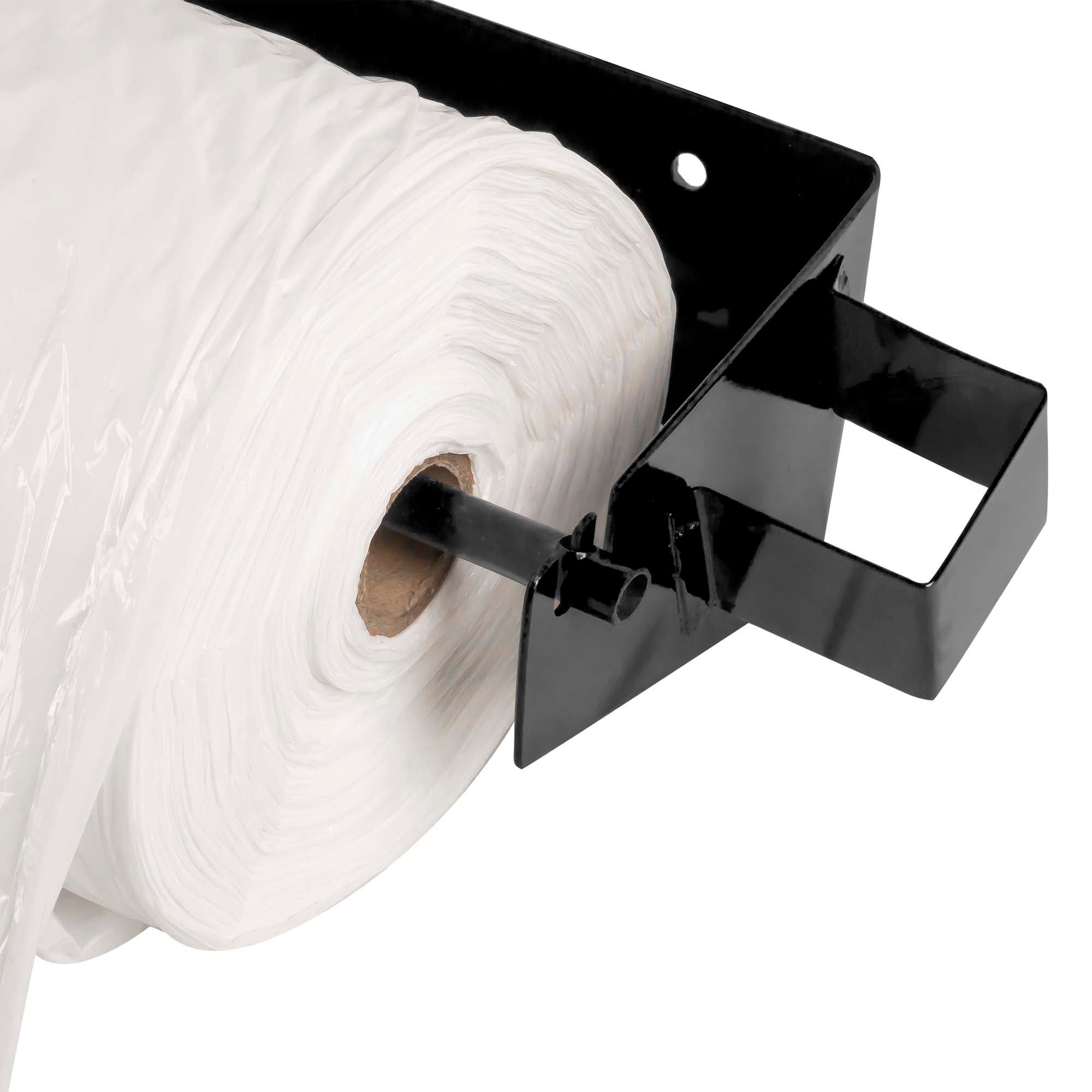 KIT Suportes + Material de Cuidado do Veículo - JBM JBM, imagem do produto