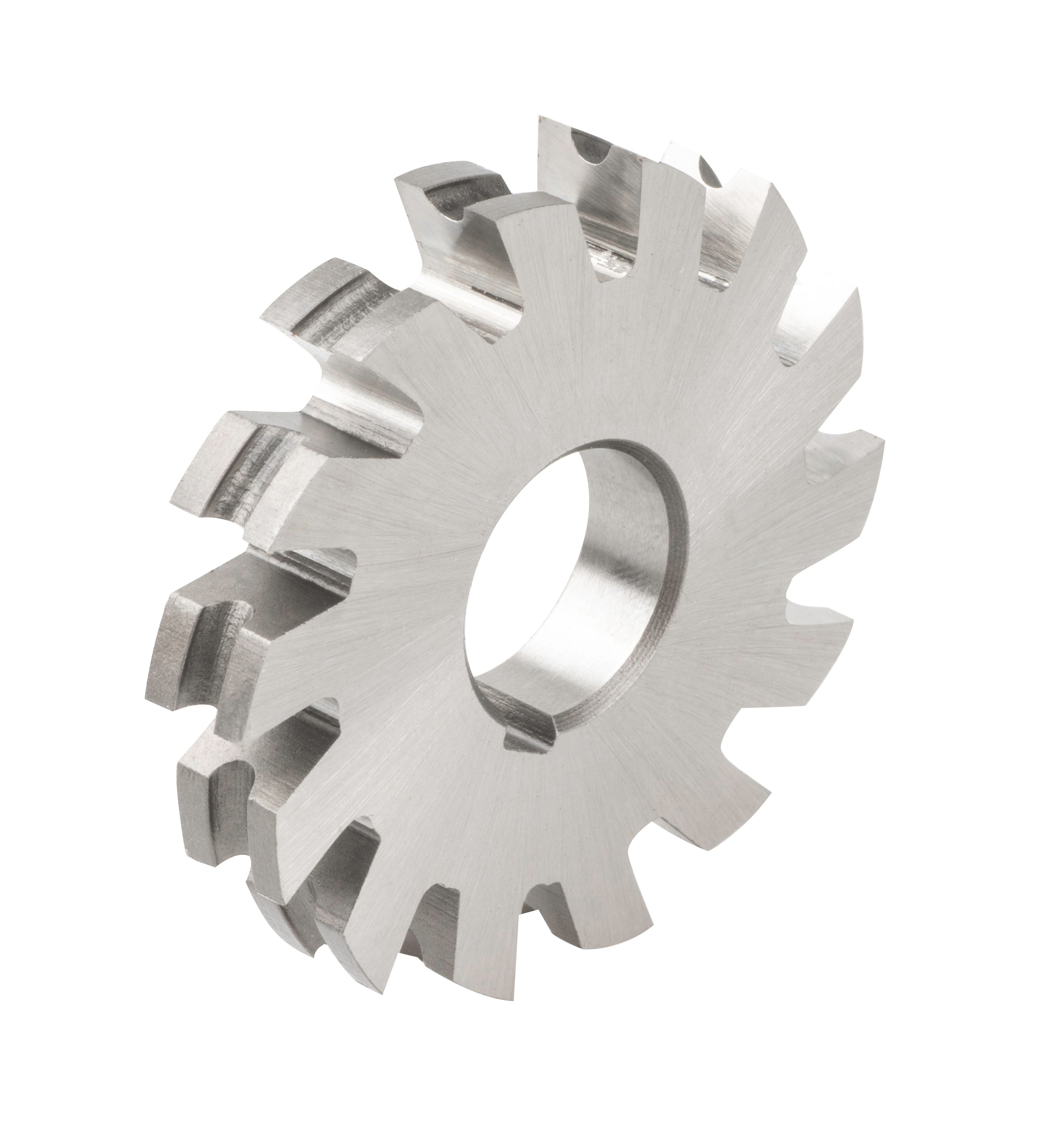 FRESA CONCAVA R-1,5 HSCO 5050