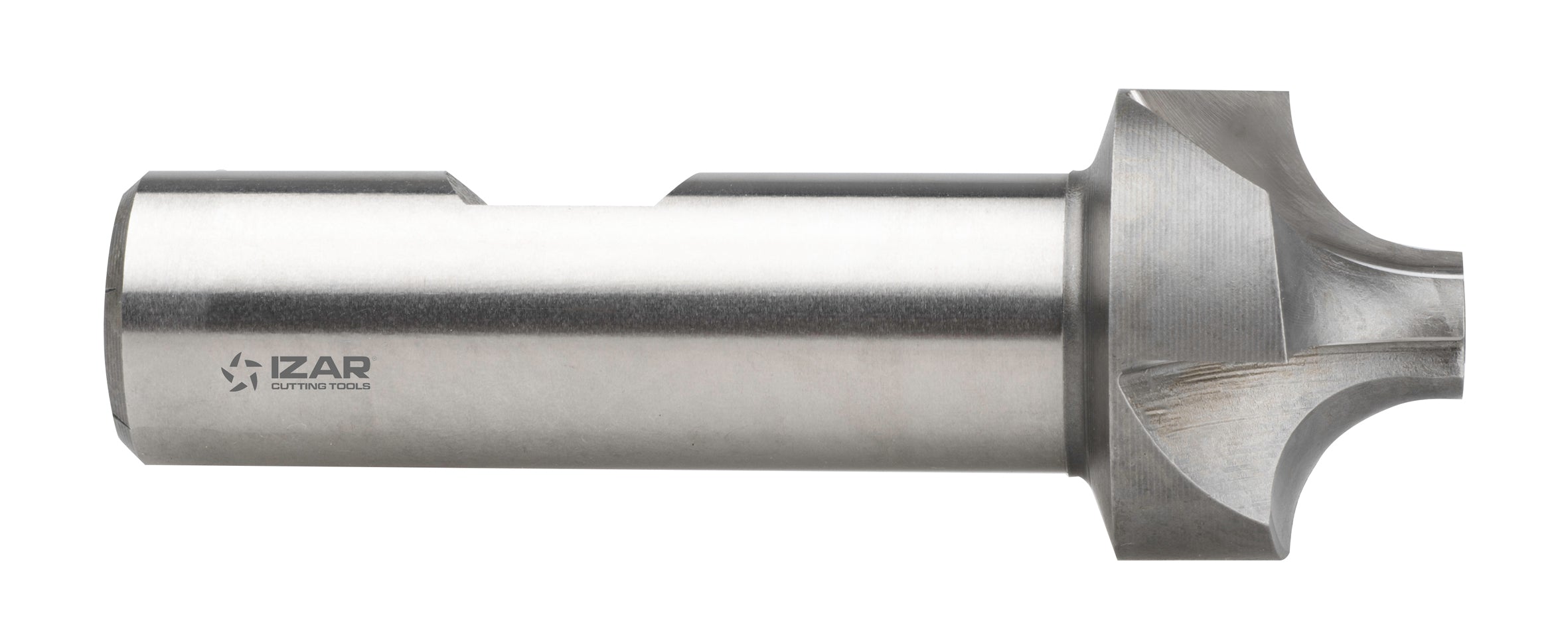 FRESA CONCAVA R-12 5080 HSCO