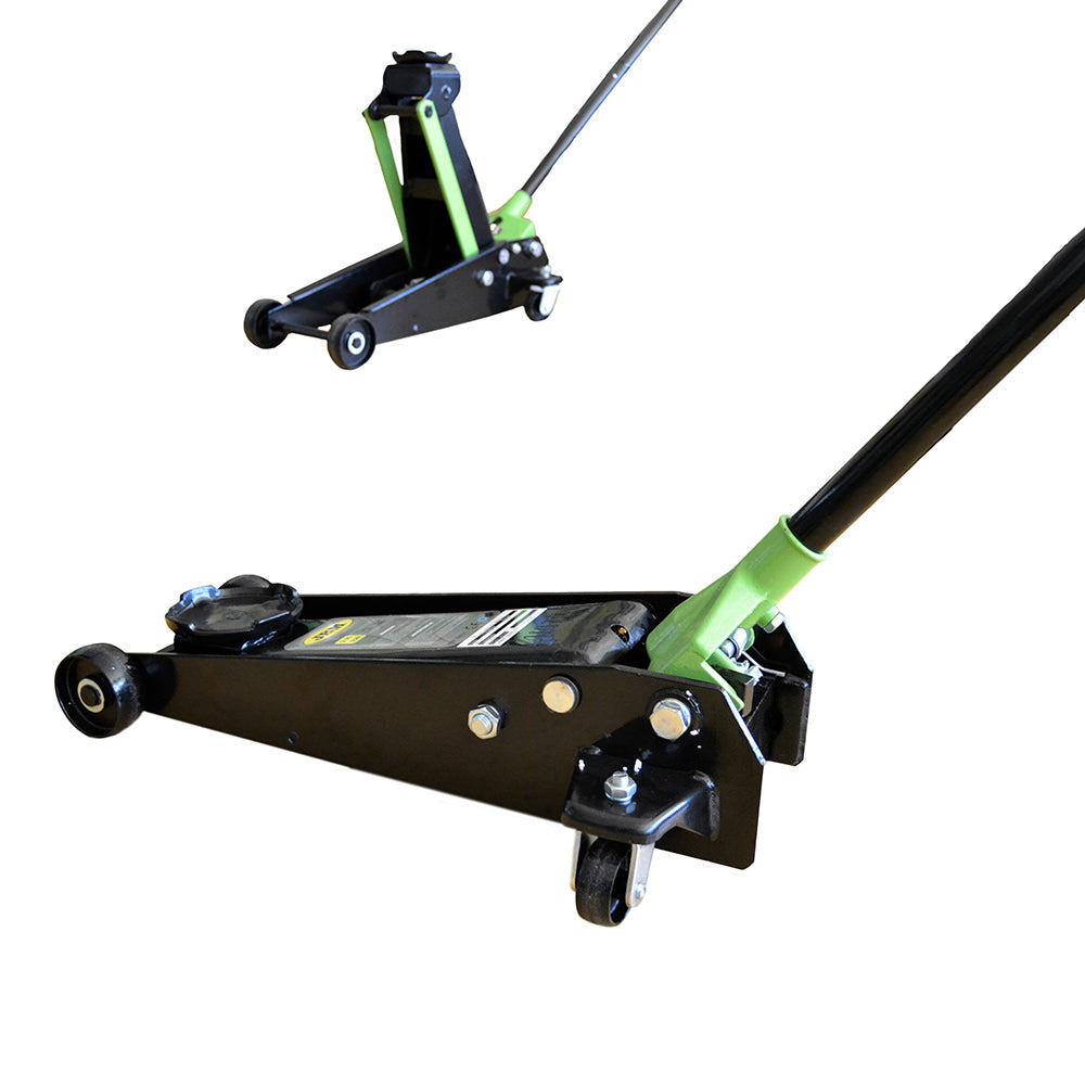 Pistão Substituição para Macaco REF. 50817 - JBM JBM, imagem do produto