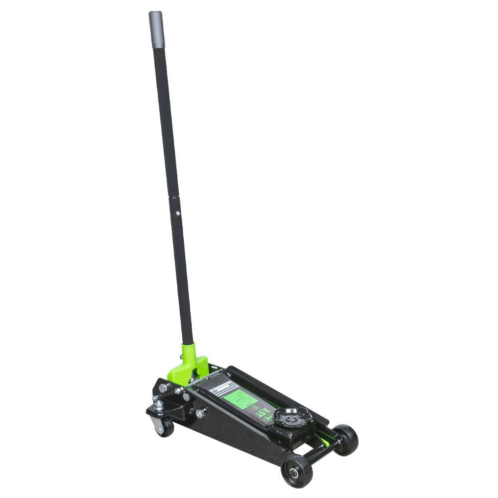 Carro 53904+CHAVE de Impacto 60044C+53211+50818+53779 - JBM JBM, imagem do produto
