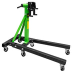 Suporte para Motores 900KG - JBM JBM, imagem do produto