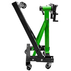 Suporte para Motores 900KG - JBM JBM, imagem do produto