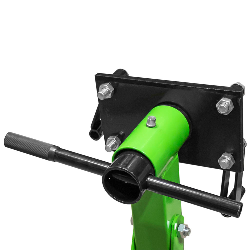 Suporte para Motores 900KG - JBM JBM, imagem do produto