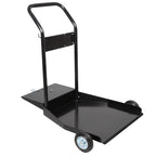 Carro Porta Bidões 200KG - JBM JBM, imagem do produto