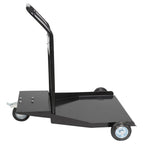 Carro Porta Bidões 200KG - JBM JBM, imagem do produto