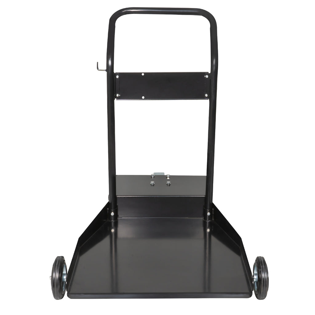 Carro Porta Bidões 200KG - JBM JBM, imagem do produto