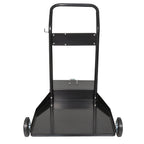 Carro Porta Bidões 200KG - JBM JBM, imagem do produto