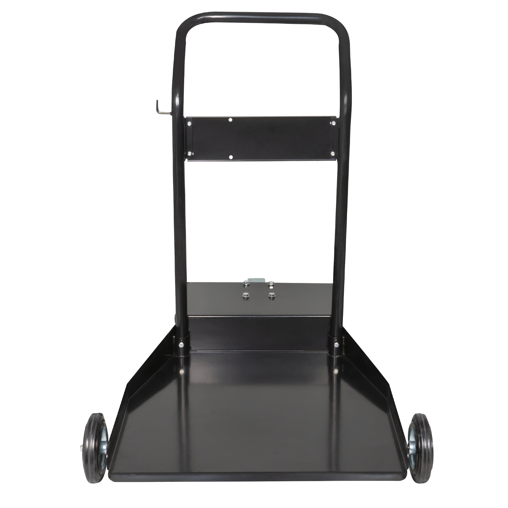 Carro Porta Bidões 200KG - JBM JBM, imagem do produto