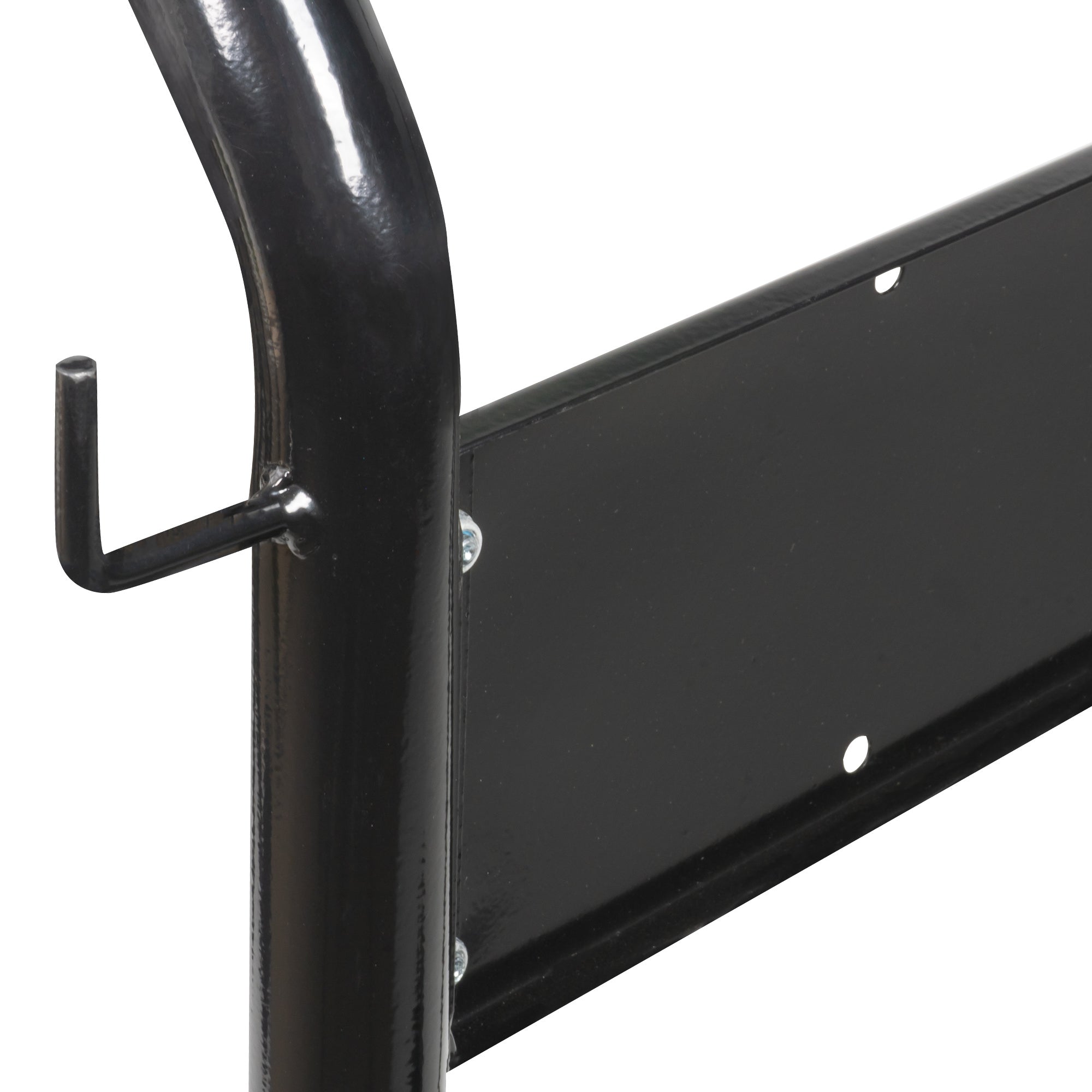Carro Porta Bidões 200KG - JBM JBM, imagem do produto