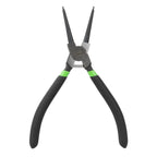 Alicate Seeger para Interiores BOCA RETA 7'' 180MM - JBM JBM, imagem do produto