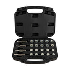 KIT de Reparação de Bujões de Carter - JBM JBM, imagem do produto